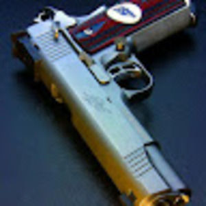 Meet your Posher, Carolyn